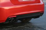 Pontiac G8 GT 2008 года